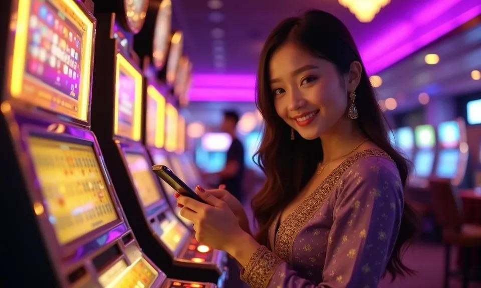 fhm89 fhm89 แอป — เดิมพันได้ทุกที่จากมือถือของคุณ